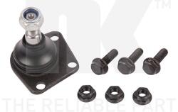 NK Articulatie sarcina/ghidare NK 5042319 (5042319)
