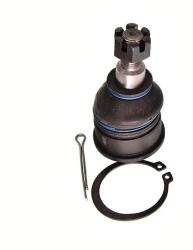 MAXGEAR Articulatie sarcina/ghidare MAXGEAR 72-1583 (72-1583)