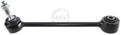 A. B. S Brat/bieleta suspensie, stabilizator A. B. S. 260583 (260583)