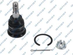 GSP Articulatie sarcina/ghidare GSP S080240 (S080240)