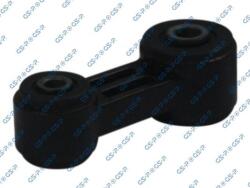GSP Conector stabilizator față L/P (511481)