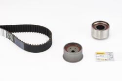 Continental Ctam Set curea de distributie CONTINENTAL CTAM CT941K1 (CT941K1) - centralcar