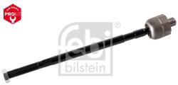 Febi Bilstein Articulatie axiala, cap de bara FEBI BILSTEIN 36669 (36669)