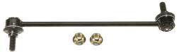 TRW Brat/bieleta suspensie, stabilizator TRW JTS579 (JTS579)