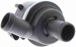 VEMO Pompă de apă suplimentară (circuitul apei de răcire) VEMO V10-16-0038 (V10-16-0038)