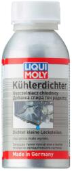 LIQUI MOLY Agent De Etanșare Pentru Radiator Liqui Moly 150ml (8347)