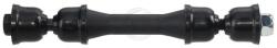 A. B. S Brat/bieleta suspensie, stabilizator A. B. S. 260502 (260502)