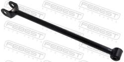 FEBEST Brat, suspensie roata FEBEST 0125-2ACV40 (0125-2ACV40) - centralcar