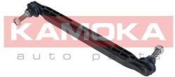 KAMOKA Brat/bieleta suspensie, stabilizator KAMOKA 9030400 (9030400)