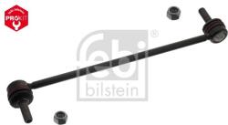 Febi Bilstein Brat/bieleta suspensie, stabilizator FEBI BILSTEIN 19225 (19225)