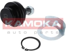 KAMOKA Articulatie sarcina/ghidare KAMOKA 9040062 (9040062)