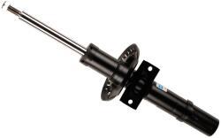 BILSTEIN amortizor BILSTEIN 22-105813 (22-105813) - centralcar