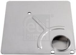 Febi Bilstein Filtru hidraulic, cutie de viteze automata FEBI BILSTEIN 04583 (04583)