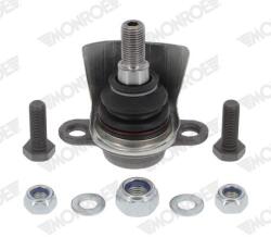 MONROE Articulatie sarcina/ghidare MONROE L10505 (L10505)