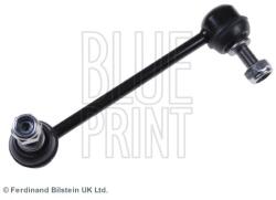 BLUE PRINT Brat/bieleta suspensie, stabilizator BLUE PRINT ADH28545 (ADH28545)