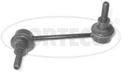 CORTECO Brat/bieleta suspensie, stabilizator CORTECO 49396544 (49396544)