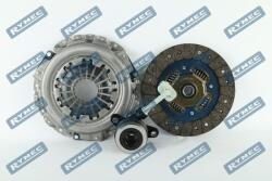 RYMEC Set ambreiaj RYMEC JT1858042 (JT1858042)
