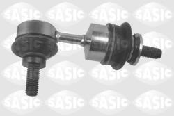 SASIC Brat/bieleta suspensie, stabilizator SASIC 9005010 (9005010)