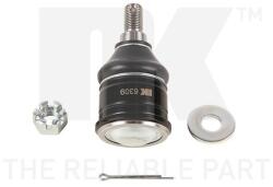 NK Articulatie sarcina/ghidare NK 5042611 (5042611)