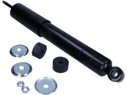 MAXGEAR amortizor MAXGEAR 11-1010 (11-1010) - centralcar