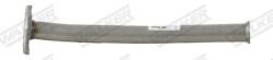 WALKER Racord evacuare WALKER 07162 (07162)