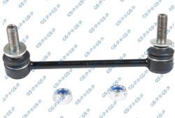 GSP Brat/bieleta suspensie, stabilizator GSP S051398 (S051398)