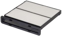 Hengst Filter Filtru, aer habitaclu HENGST FILTER E5968LI (E5968LI) - centralcar