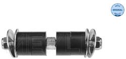 MEYLE Brat/bieleta suspensie, stabilizator MEYLE 31-16 060 0027 (31-16 060 0027)