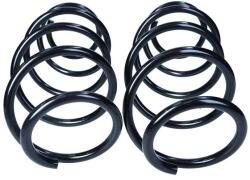 MAXGEAR Arc spiral MAXGEAR 60-1408D (60-1408D) - centralcar