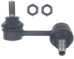 Denckermann Brat/bieleta suspensie, stabilizator DENCKERMANN D140355 (D140355)