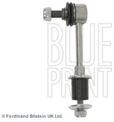 BLUE PRINT Brat/bieleta suspensie, stabilizator BLUE PRINT ADT38553 (ADT38553)