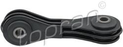 TOPRAN Brat/bieleta suspensie, stabilizator TOPRAN 110 735 (110 735)