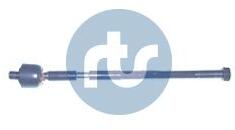 RTS Articulatie axiala, cap de bara RTS 92-01471 (92-01471)