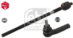 Febi Bilstein bara directie FEBI BILSTEIN 44675 (44675)