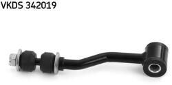 SKF Brat/bieleta suspensie, stabilizator SKF VKDS 342019 (VKDS 342019)