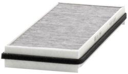 Mann-filter Filtru, aer habitaclu MANN-FILTER CUK 3840 (CUK 3840) - centralcar