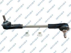 GSP Brat/bieleta suspensie, stabilizator GSP S051586 (S051586)