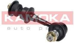 KAMOKA Brat/bieleta suspensie, stabilizator KAMOKA 9030152 (9030152)