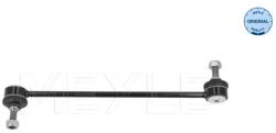 MEYLE Brat/bieleta suspensie, stabilizator MEYLE 216 060 0036 (216 060 0036)