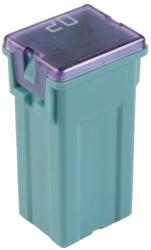 Bosch siguranta fuzibila BOSCH 1 987 529 056 (1 987 529 056) - centralcar