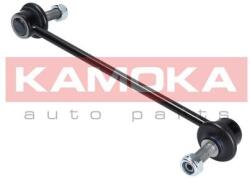 KAMOKA Brat/bieleta suspensie, stabilizator KAMOKA 9030278 (9030278)