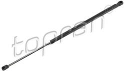 TOPRAN Amortizor portbagaj TOPRAN 305 160 (305 160) - centralcar