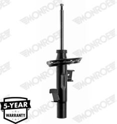 MONROE amortizor MONROE G8202 (G8202) - centralcar