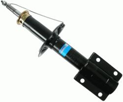 SACHS amortizor SACHS 280 975 (280 975) - centralcar