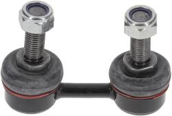 MONROE Brat/bieleta suspensie, stabilizator MONROE L11614 (L11614)