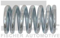 FA1 Arc amortizor zgomot FA1 775-901 (775-901) - centralcar