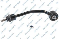 GSP Brat/bieleta suspensie, stabilizator GSP S051187 (S051187)