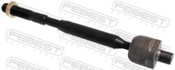 FEBEST Articulatie axiala, cap de bara FEBEST 0122-ACA30 (0122-ACA30)