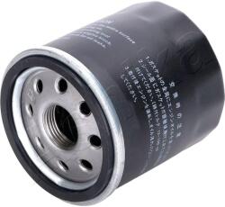 ASHIKA Filtru ulei ASHIKA 10-00-018 (10-00-018) - centralcar