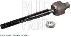 BLUE PRINT Articulatie axiala, cap de bara BLUE PRINT ADG087140 (ADG087140)